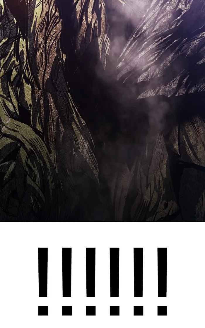 Page 494 of Chapter 98