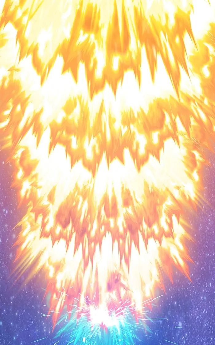 Page 498 of Chapter 98