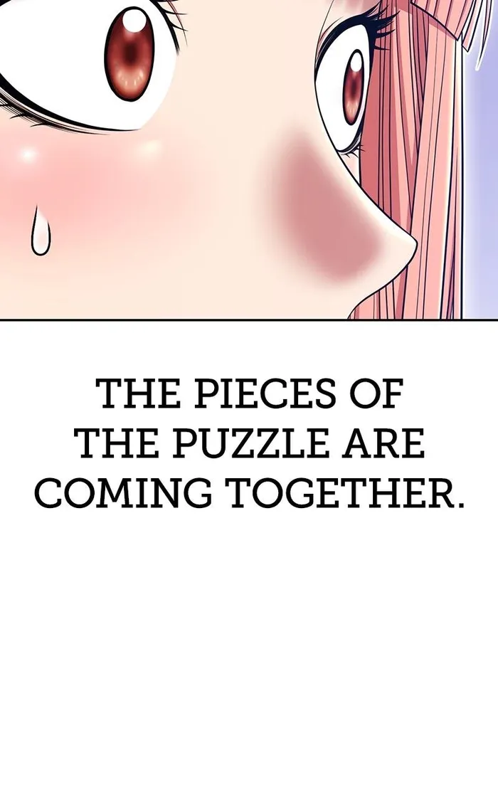 Page 50 of Chapter 98