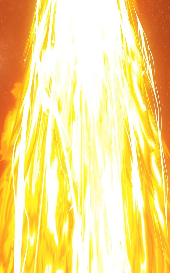 Page 502 of Chapter 98