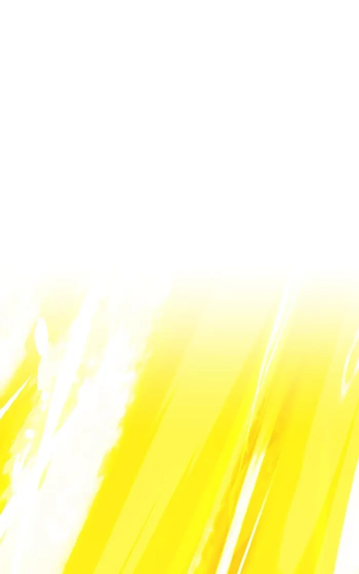 Page 504 of Chapter 98