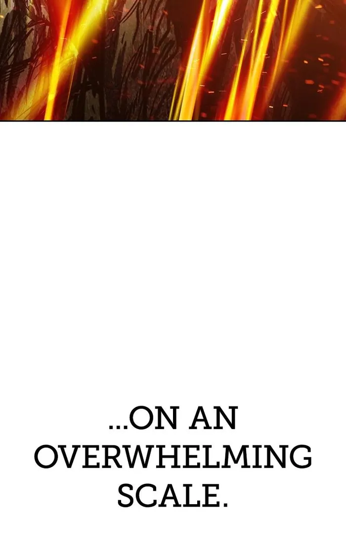 Page 509 of Chapter 98