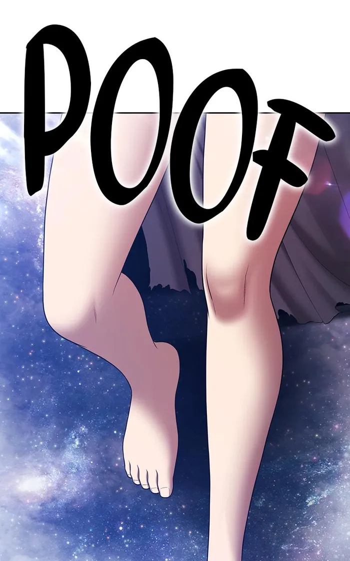 Page 519 of Chapter 98