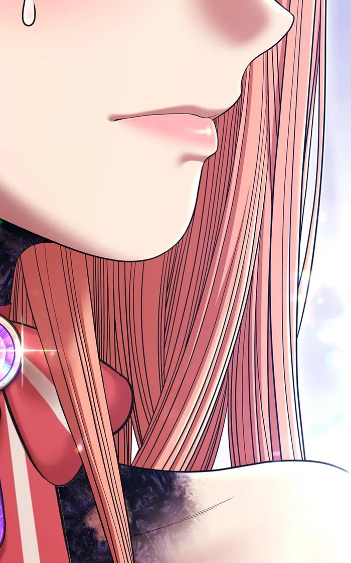 Page 52 of Chapter 98