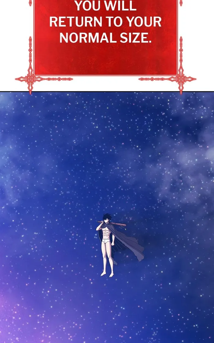 Page 521 of Chapter 98