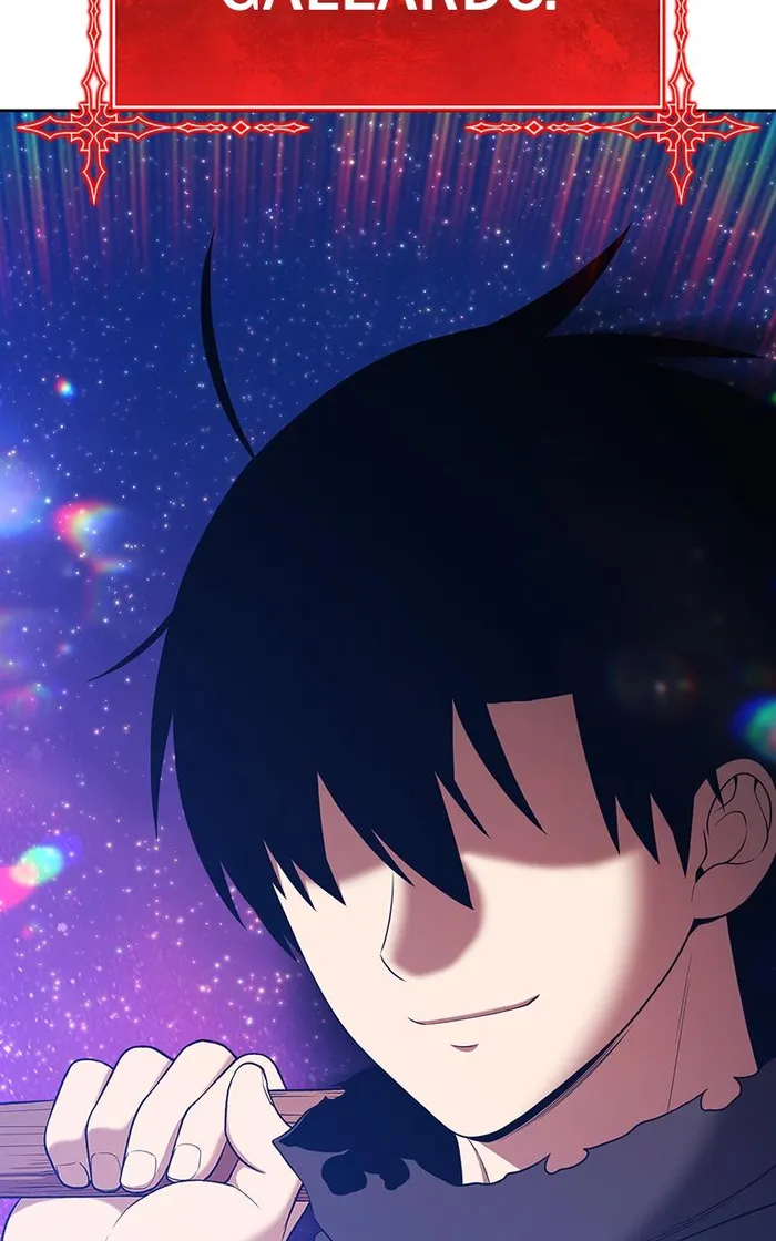 Page 524 of Chapter 98
