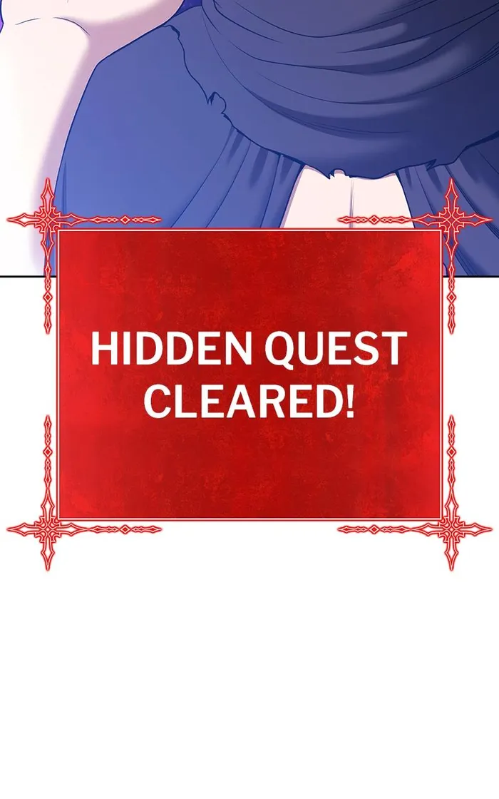 Page 525 of Chapter 98