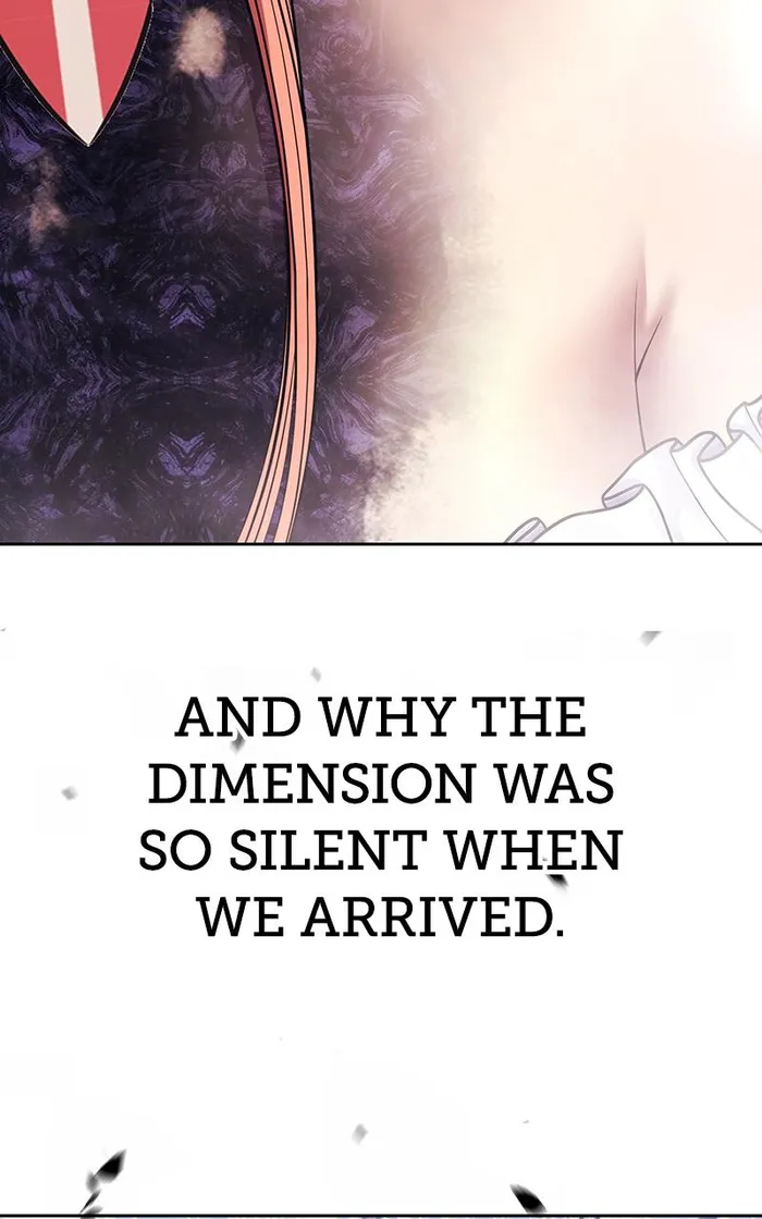 Page 53 of Chapter 98