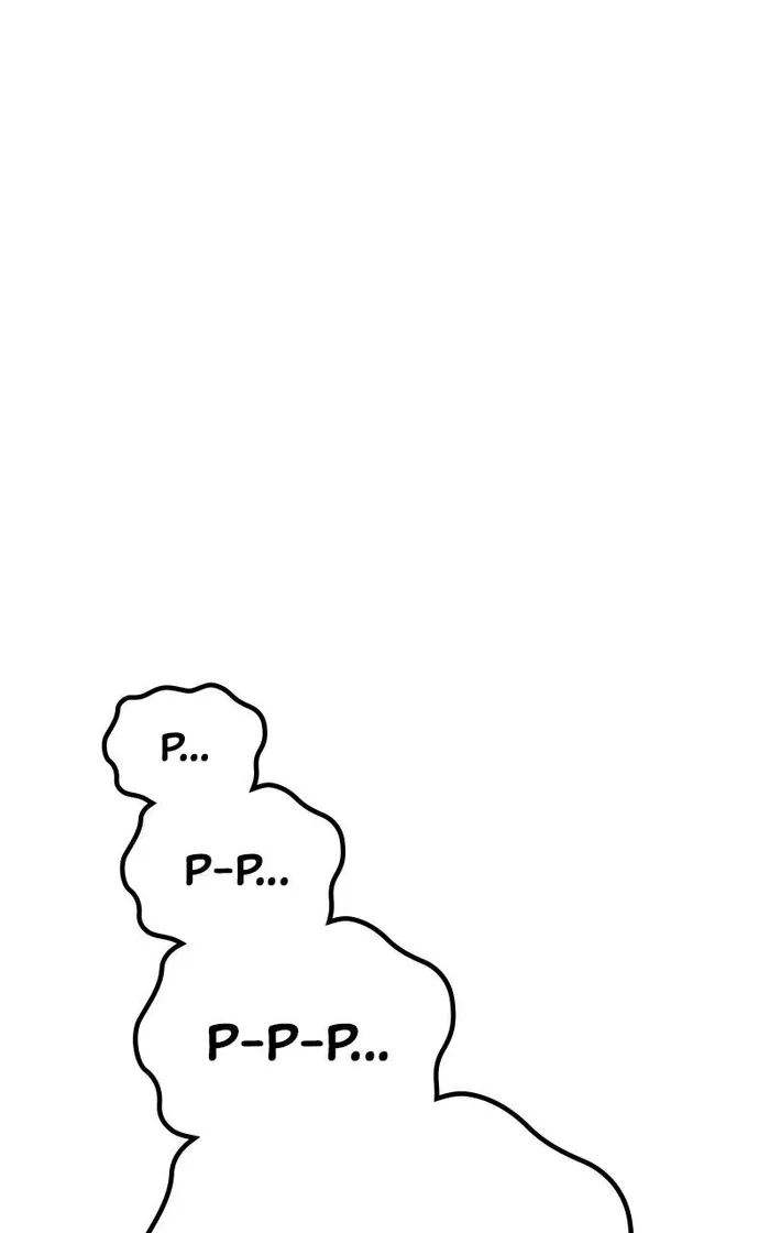 Page 532 of Chapter 98