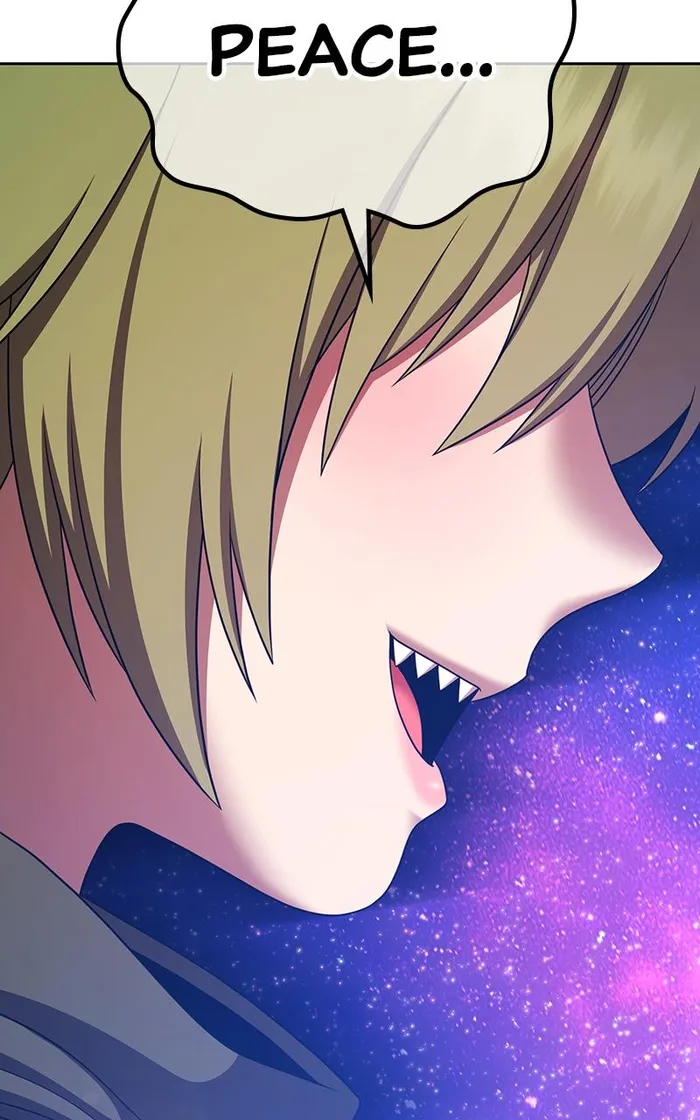Page 533 of Chapter 98