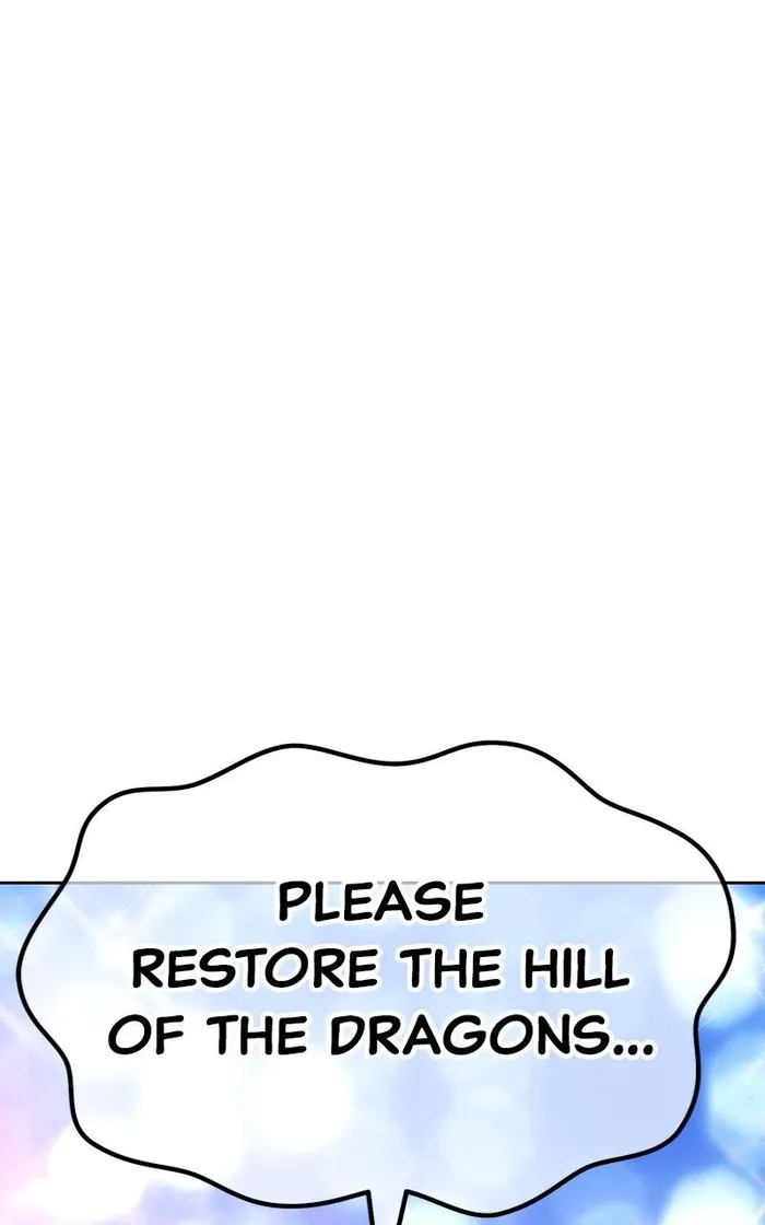Page 535 of Chapter 98