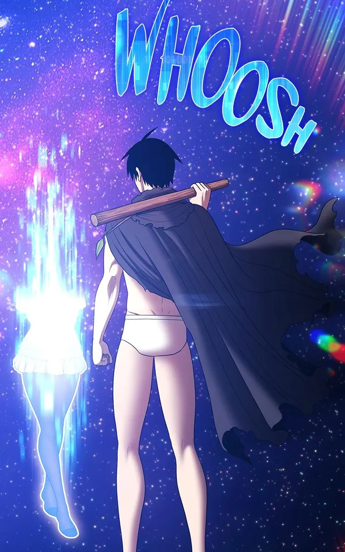 Page 540 of Chapter 98