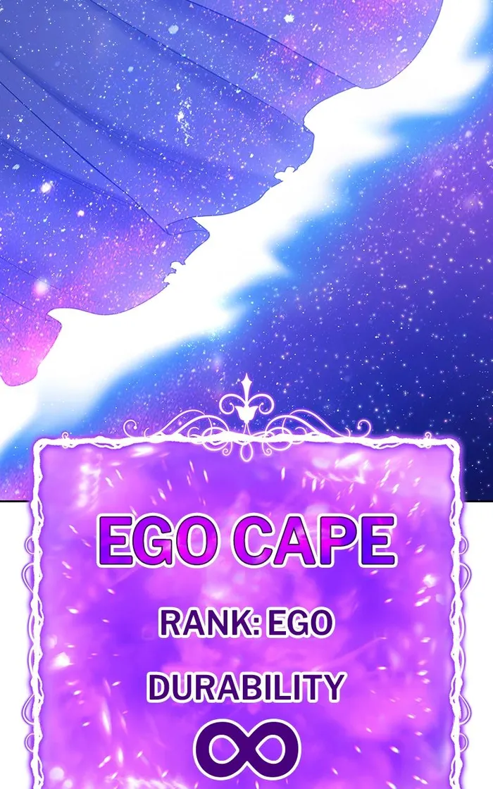 Page 543 of Chapter 98