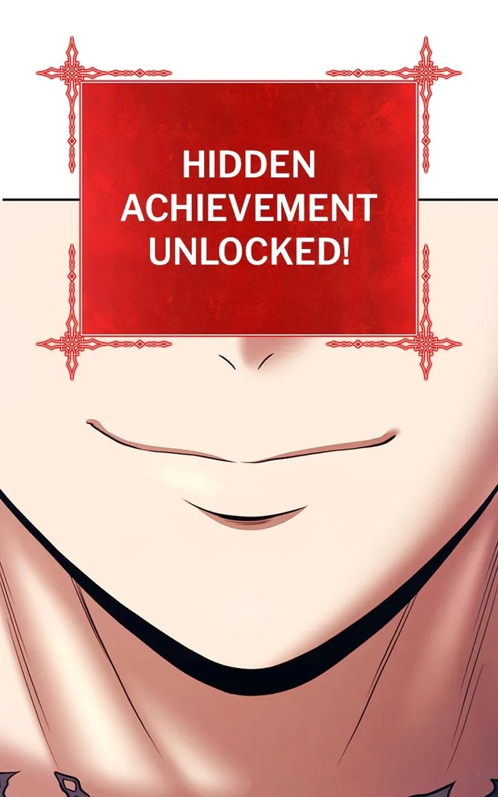 Page 545 of Chapter 98