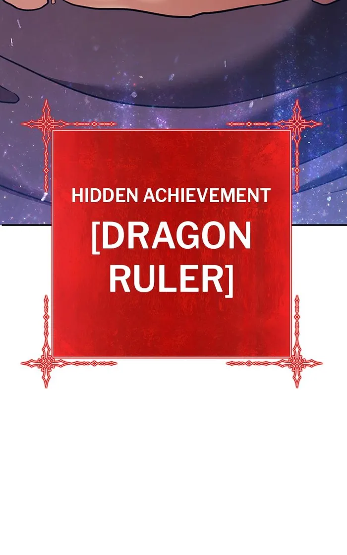 Page 546 of Chapter 98