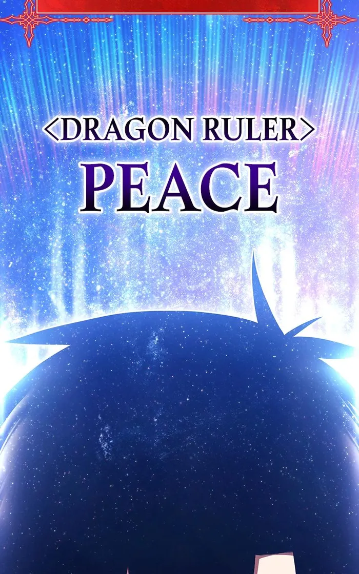 Page 548 of Chapter 98