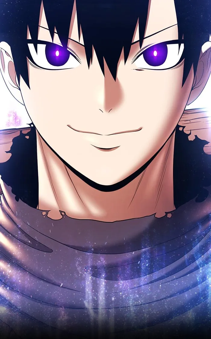 Page 549 of Chapter 98