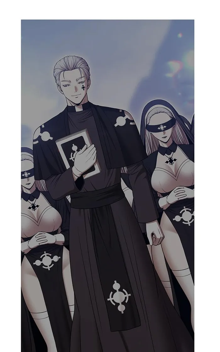 Page 56 of Chapter 98