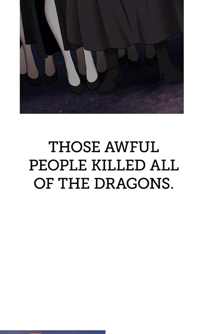 Page 57 of Chapter 98