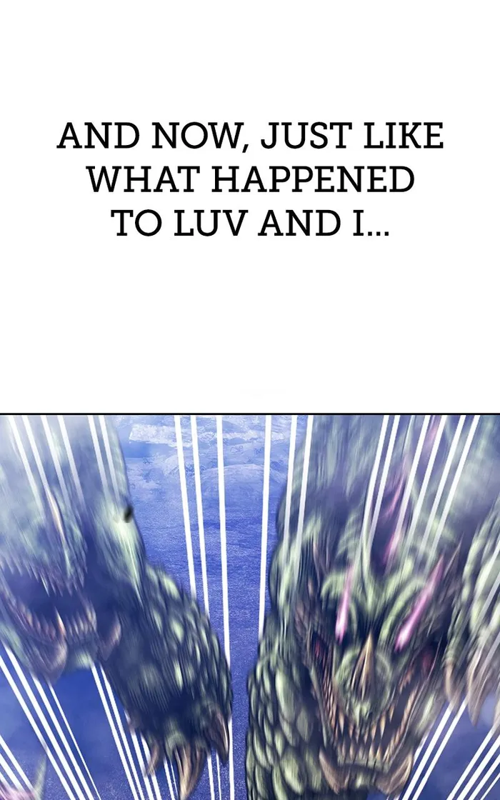 Page 59 of Chapter 98