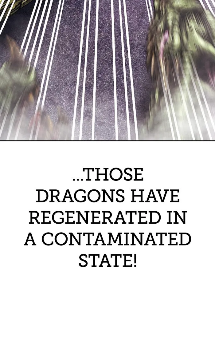 Page 61 of Chapter 98