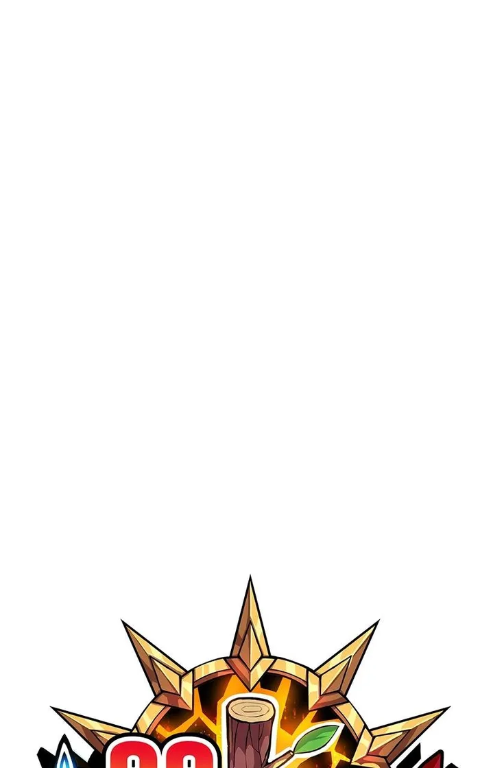 Page 62 of Chapter 98
