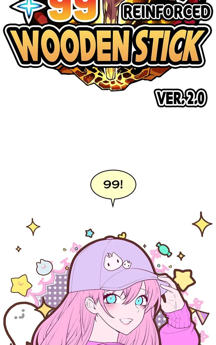 Page 63 of Chapter 98