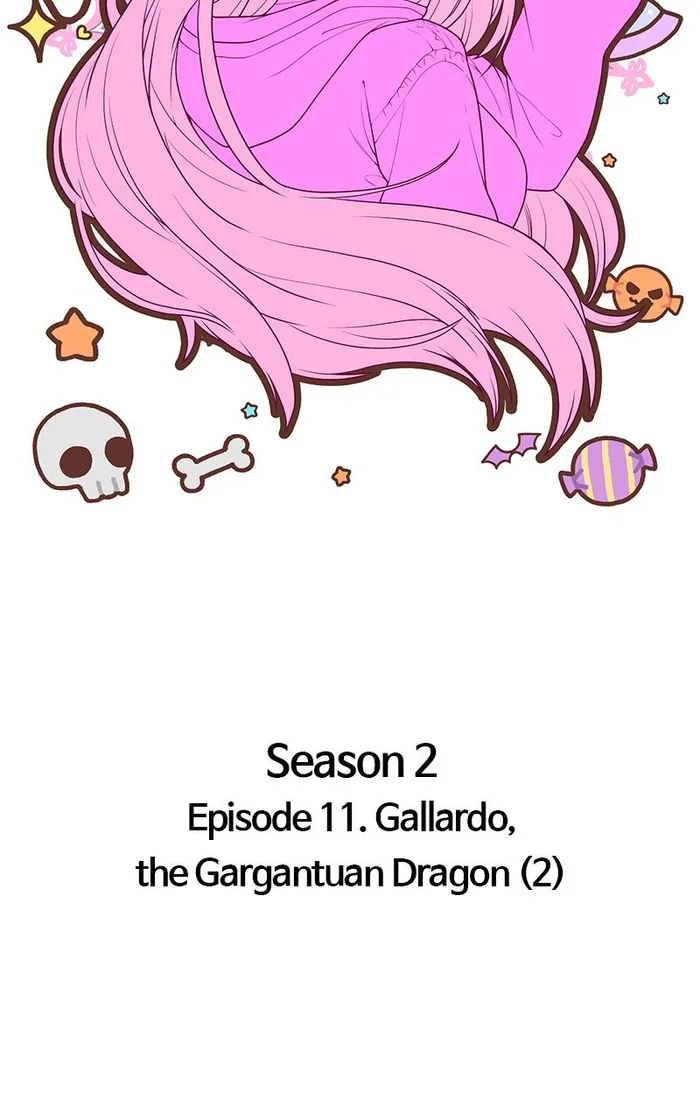 Page 64 of Chapter 98