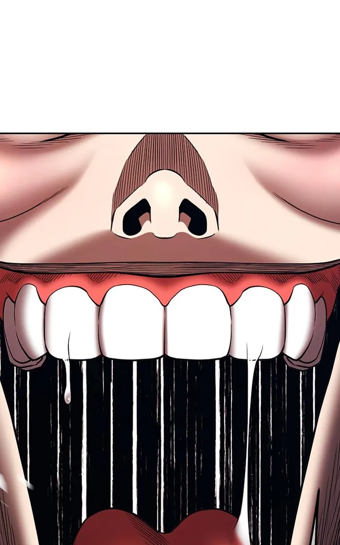 Page 65 of Chapter 98