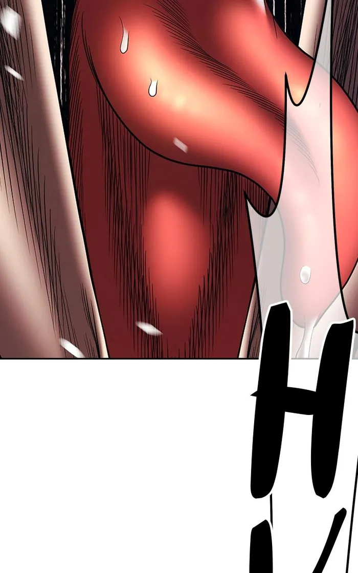 Page 66 of Chapter 98