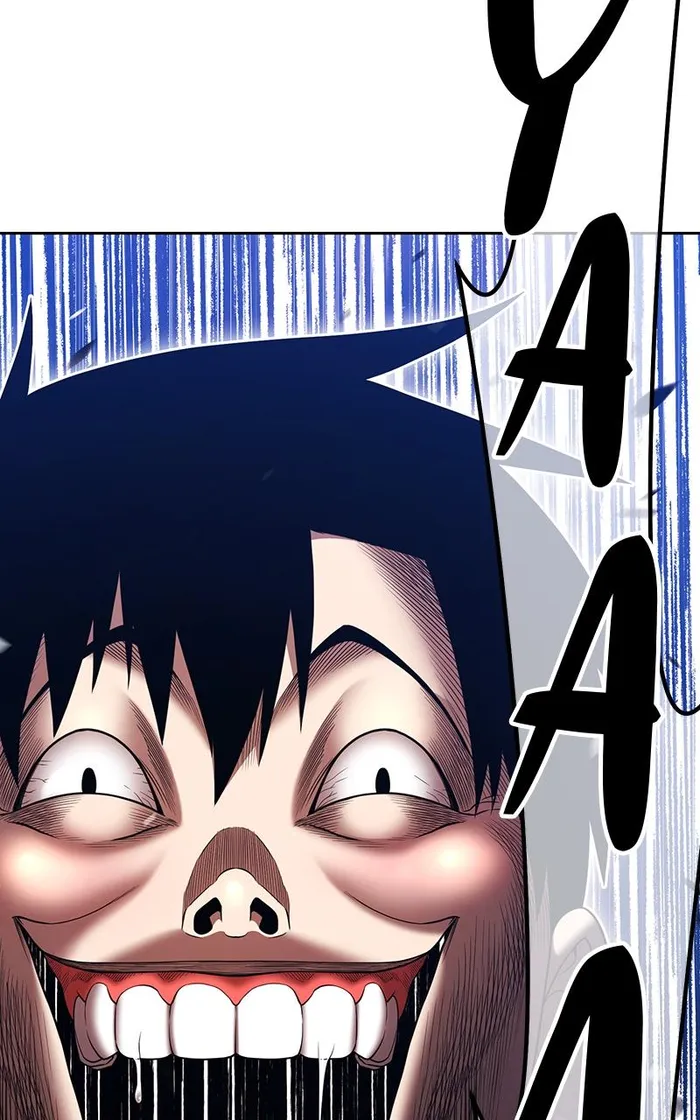 Page 67 of Chapter 98
