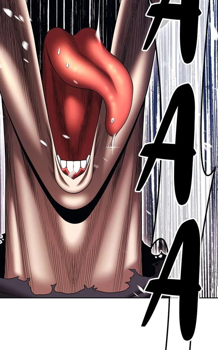 Page 68 of Chapter 98