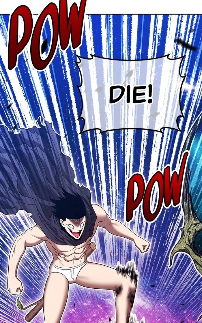 Page 70 of Chapter 98