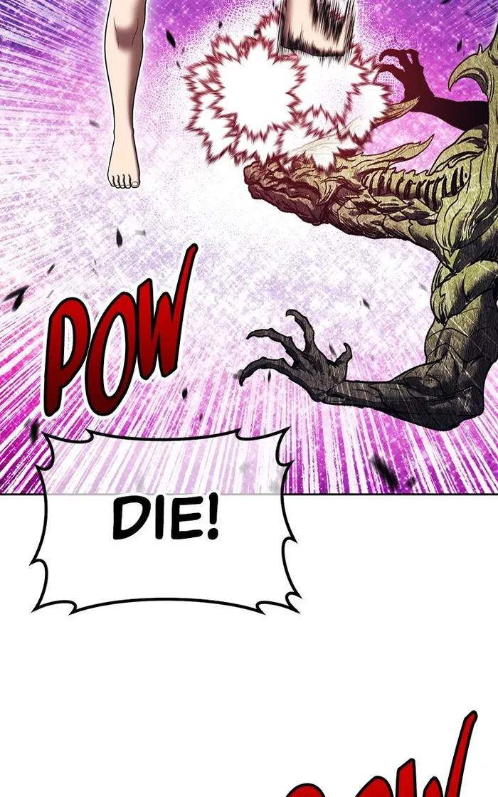 Page 71 of Chapter 98