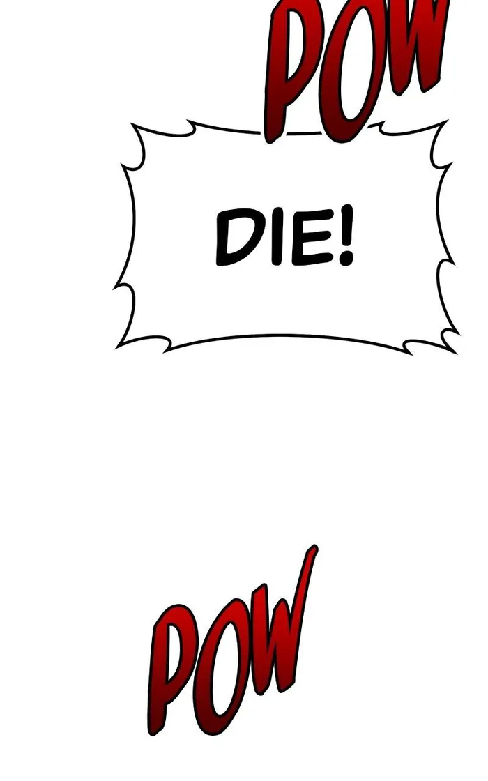 Page 72 of Chapter 98
