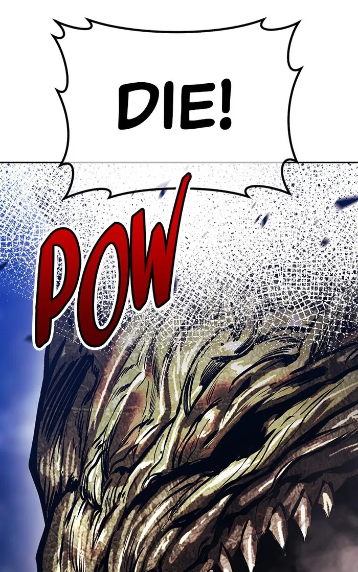 Page 73 of Chapter 98