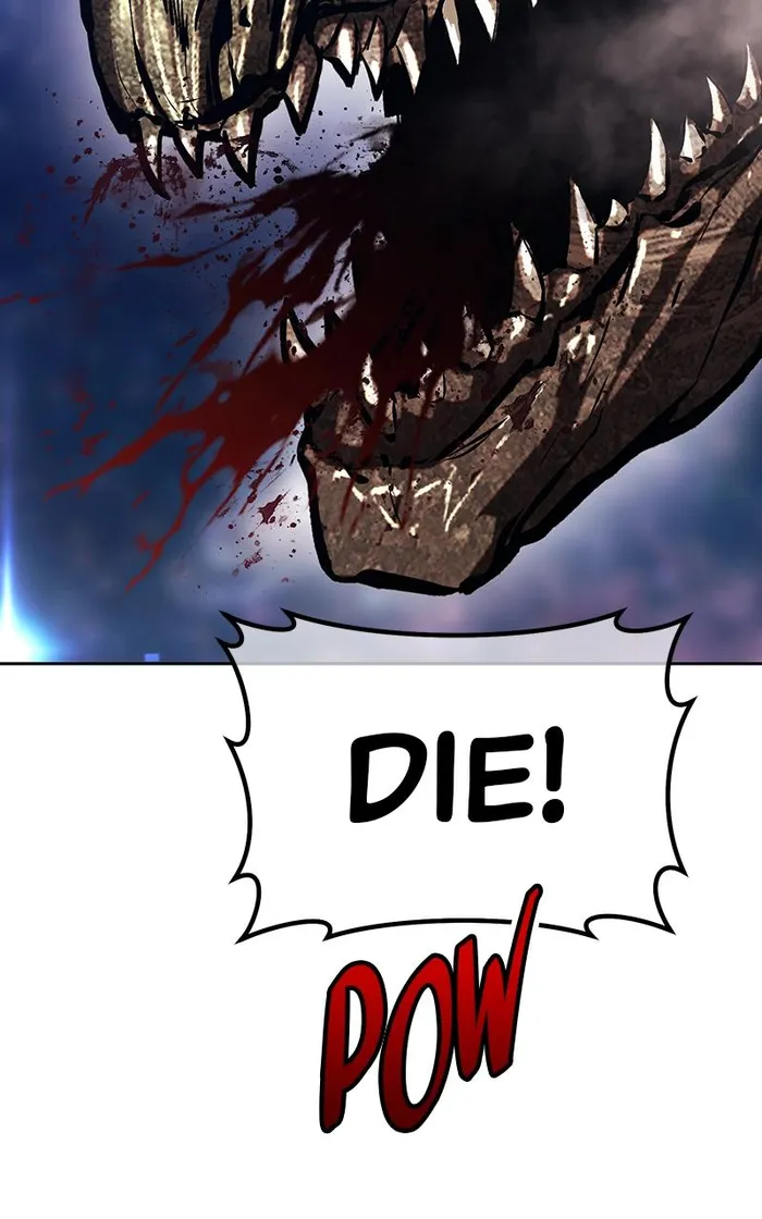 Page 74 of Chapter 98