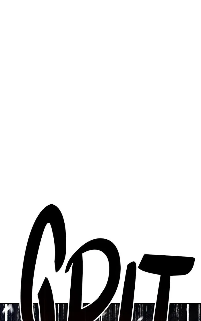 Page 75 of Chapter 98