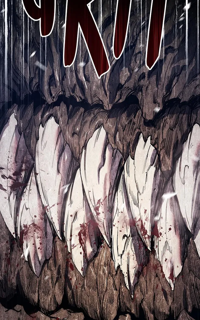 Page 76 of Chapter 98