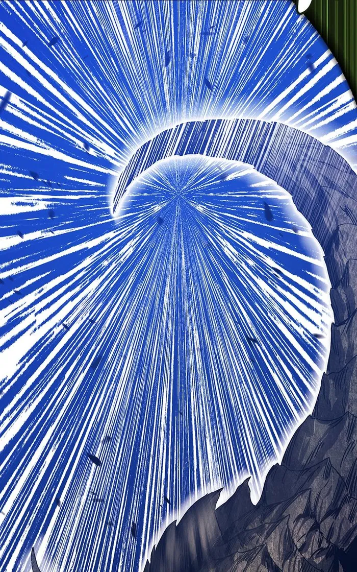 Page 79 of Chapter 98