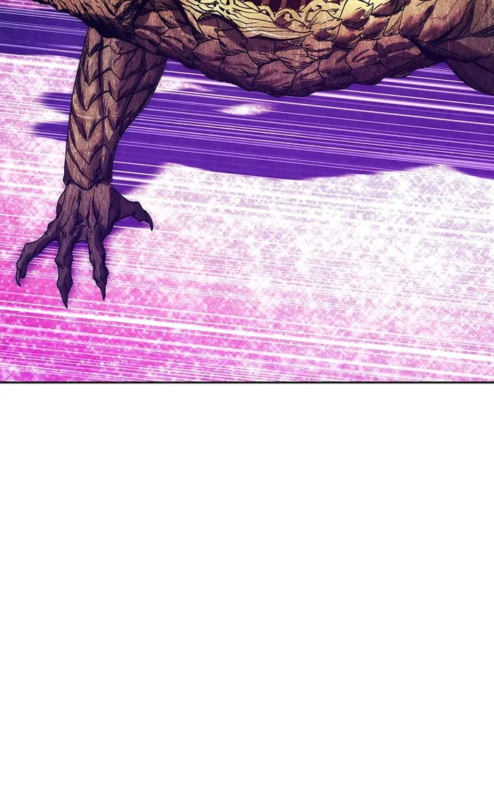 Page 83 of Chapter 98
