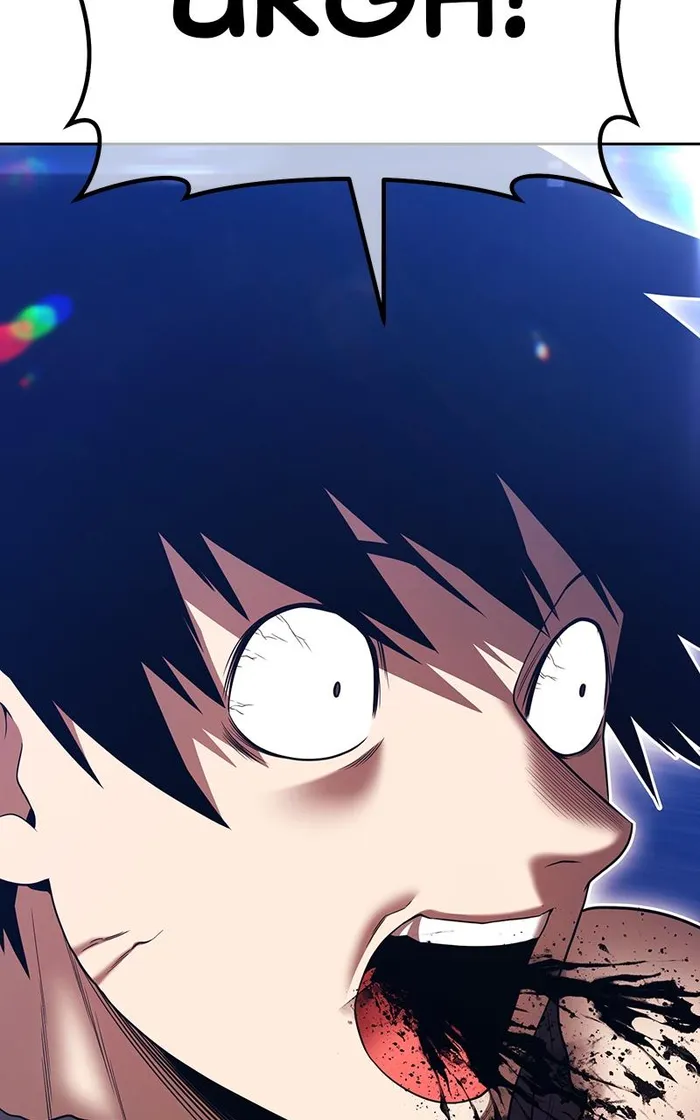 Page 85 of Chapter 98