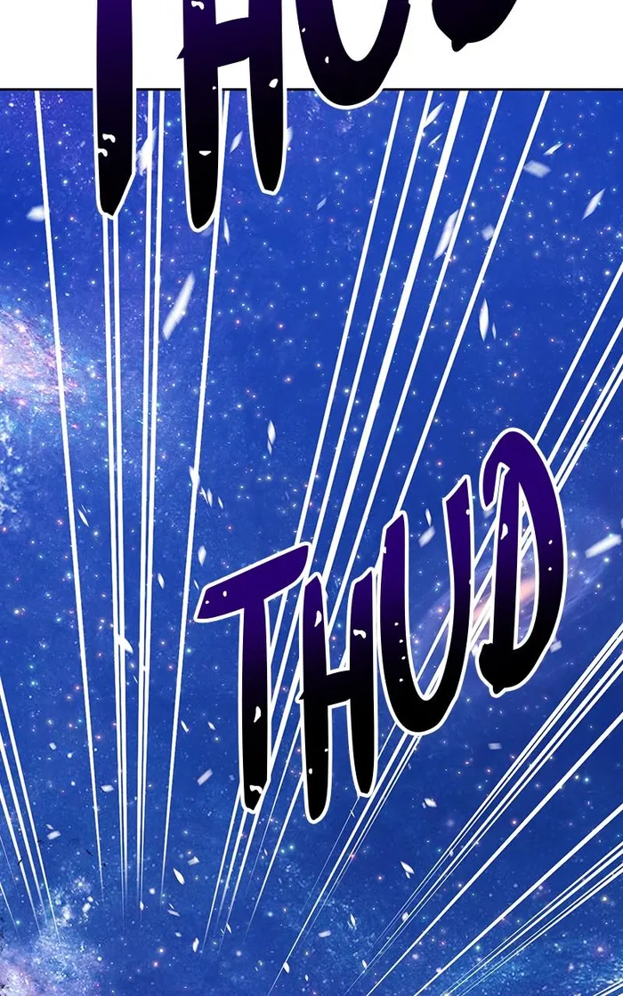 Page 88 of Chapter 98
