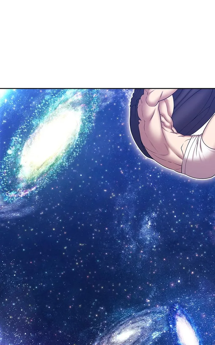 Page 93 of Chapter 98