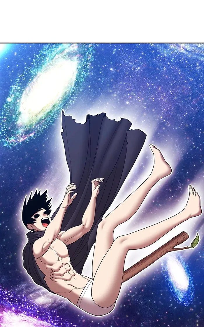 Page 95 of Chapter 98