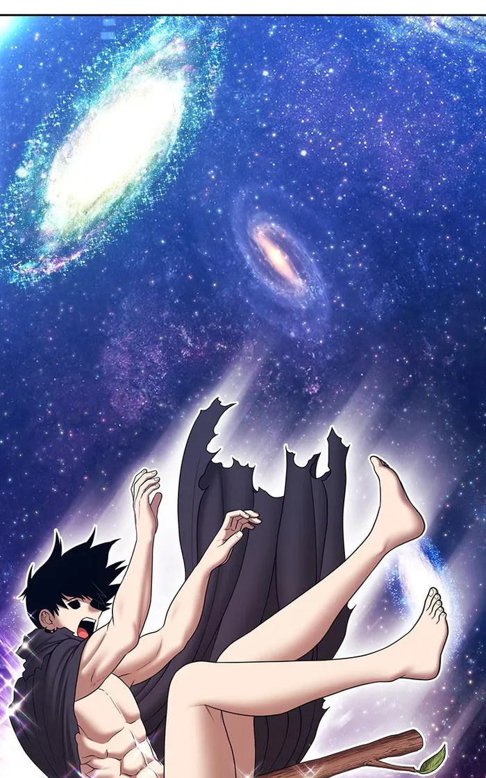 Page 97 of Chapter 98
