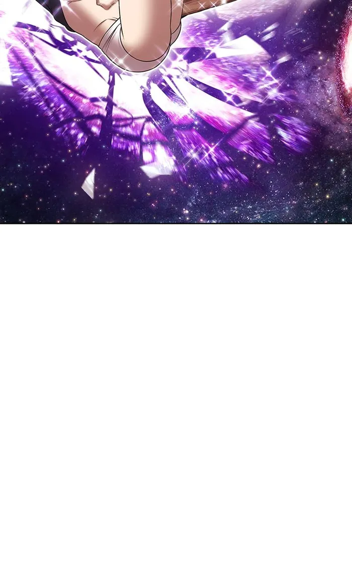 Page 98 of Chapter 98