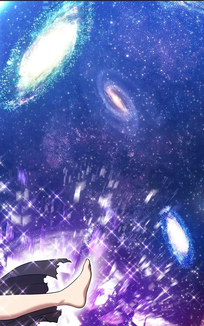 Page 99 of Chapter 98