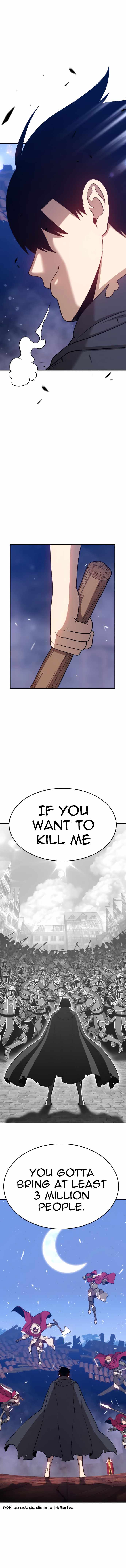 Page 3 of Chapter 9