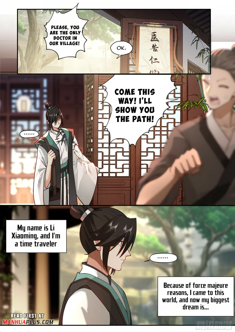 Page 3 of Chapter 1